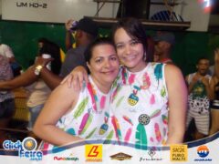 Saulo
